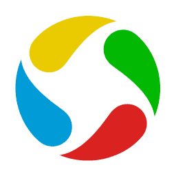 九游j9官方平台支持：全方位服务保障你的游戏体验