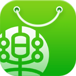 如何选择最适合你的健身app？