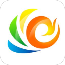 选择爱游戏体彩体育，畅享健康生活新方式