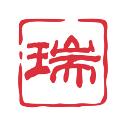乐投LT唯一官方网站的安全性和可靠性分析