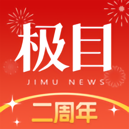 解锁九游j9综合体育的独特优惠和活动